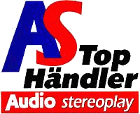 Audio / Stereoplay Top Händler