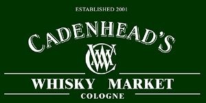 www.cadenheads.de