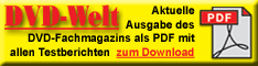 dvdwelt