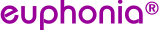EUPHONIA