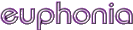 euphonia