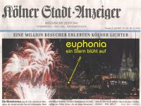 Klick zum Vergrößern