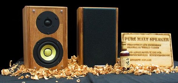 Klick für mehr Information