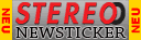 Stereo Newsticker