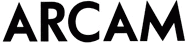 Arcam