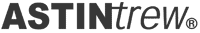 Astintrew