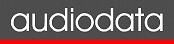 Audiodata