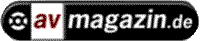 av-magazin