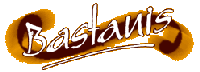 Bastanis
