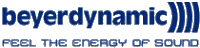 Beyerdynamic
