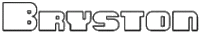 Bryston