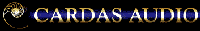 Cardas