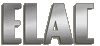 Elac