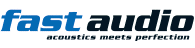 FAST Audio