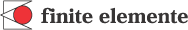 Finite Elemente