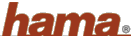 Hama