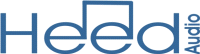 HEED