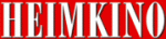 Heimkino