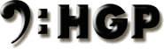HGP
