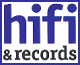 hifi&records
