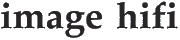 image hifi