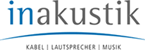 inakustik