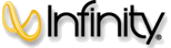 Infinty