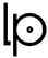 lp