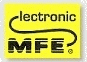 MFE