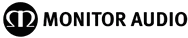 Monitor Audio