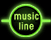 Music Line