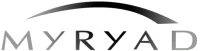 Myryad