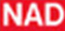 NAD