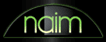 Naim Audio