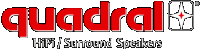 Quadral