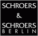 Schroers&Schroers