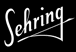 Sehring