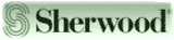 Sherwood