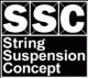 SSC