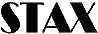 Stax