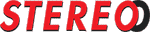 Stereo