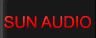 Sun Audio