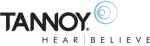 Tannoy