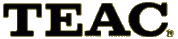 TEAC