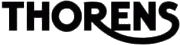 Thorens