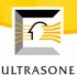 Ultrasone