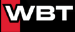 WBT